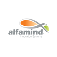Alfamind