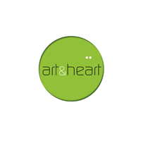 Art&Heart