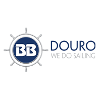 BB Douro