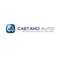 Caetano Auto