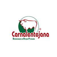 Carne Alentejana