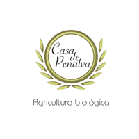 Casa de Penalva