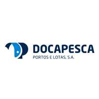 Docapesca