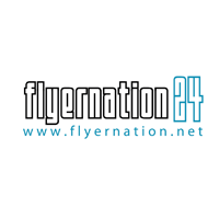Flyernation