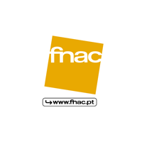 Fnac
