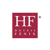 Hoteis Fenix