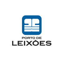Porto de Leixões