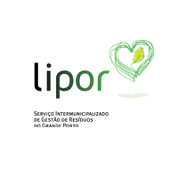 Lipor