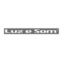 Luz e Som