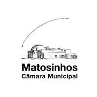CM Matosinhos