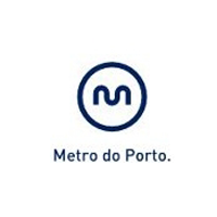 Metro do Porto