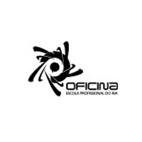 Oficina