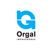 Orgal