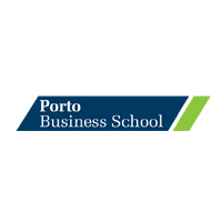 Porto Business School