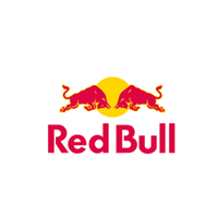 Redbull