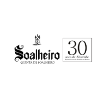 Soalheiro