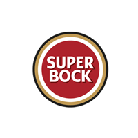 Superbock