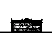 Cine Teatro
