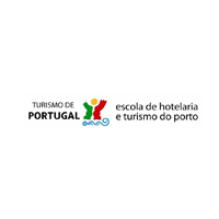 Escola de Hotelaria e Turismo do Porto