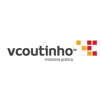Vcoutinho