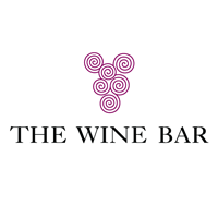 The Wine Bar