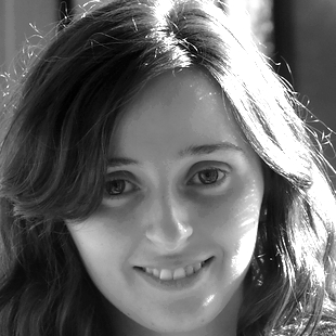 Margarida Guimarães