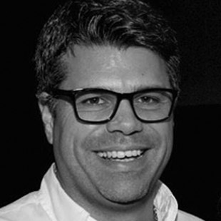 Filipe Müaze Guimarães