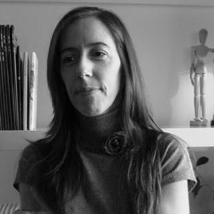 Susana Leão Machado