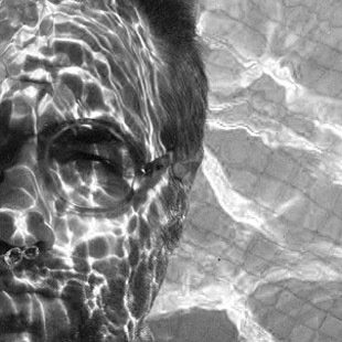 Miguel Vilaça Carneiro