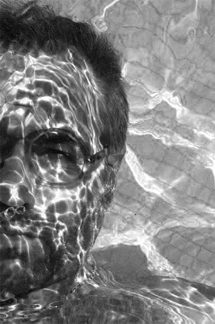 Miguel Vilaça Carneiro