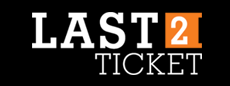Last2Ticket