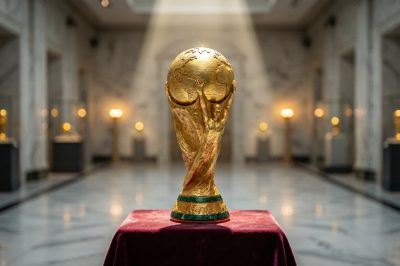 米兰网页登录入口·国家队动态｜世界杯：德甲德布劳内 抽签带来的影响（第4期）